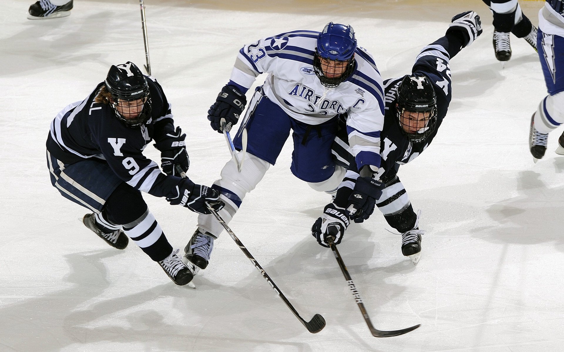 世界杯精彩瞬间：经典经典再经典！，世界杯经典镜头