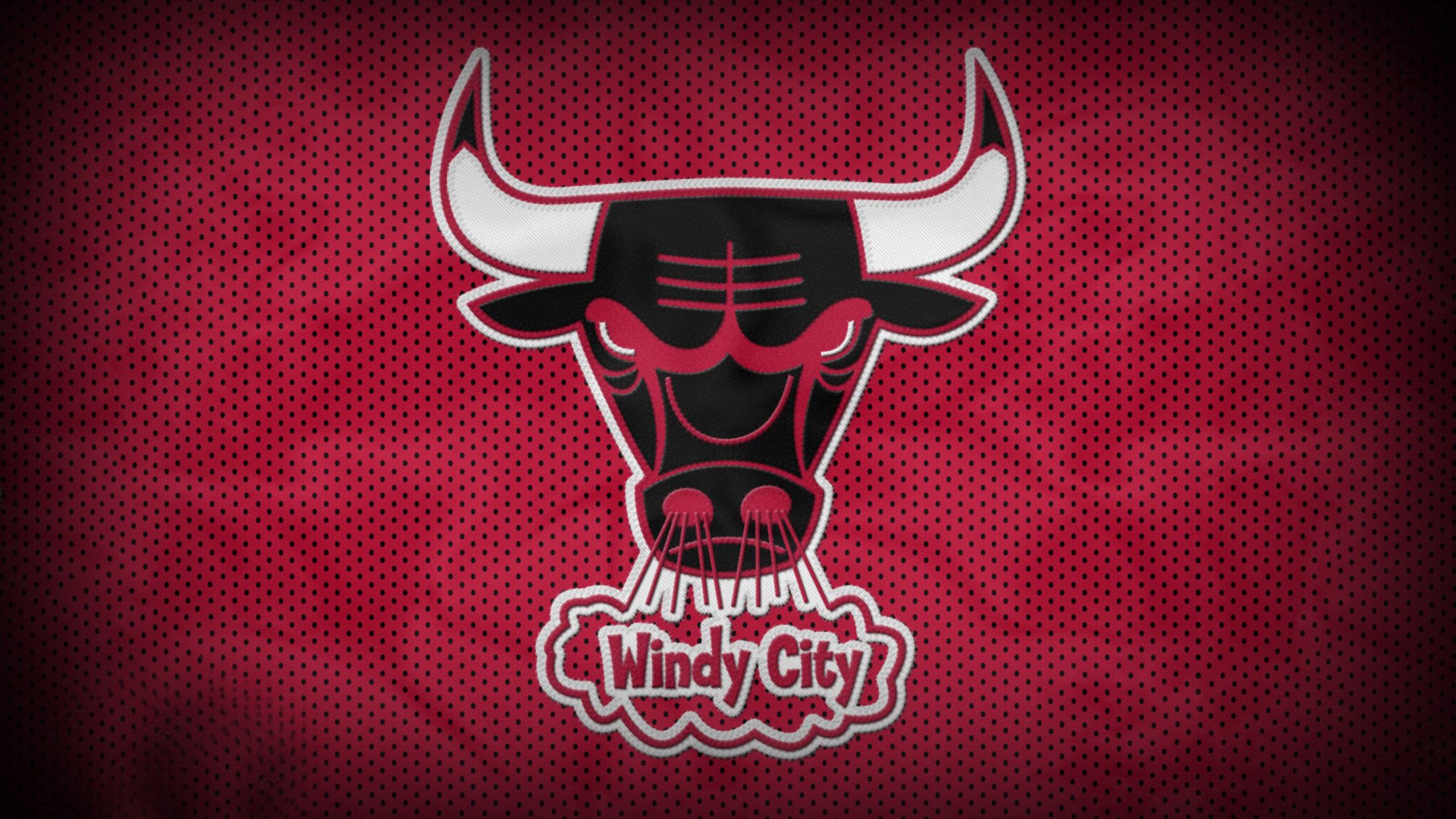 开云体育平台-世界杯精彩瞬间：逆境中的绝地反击，世界杯经典逆袭