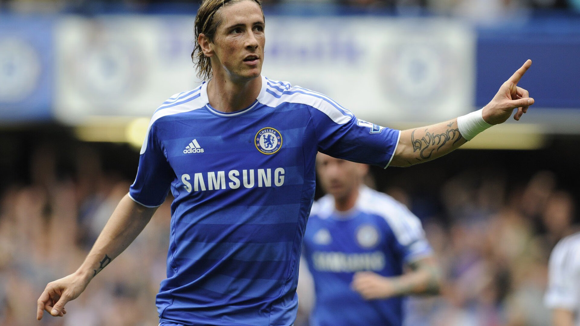 世界杯精彩纷呈：每一刻都令人心跳加速！，世界杯片段