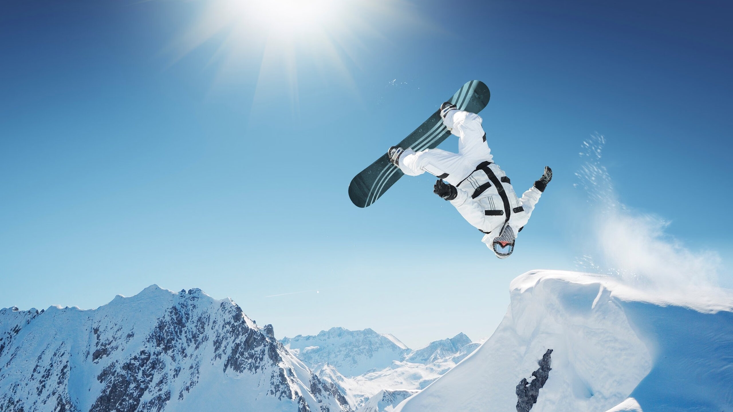 开云中国-仰泳赛场比利时选手节奏精准，仰泳 backstroke 2017