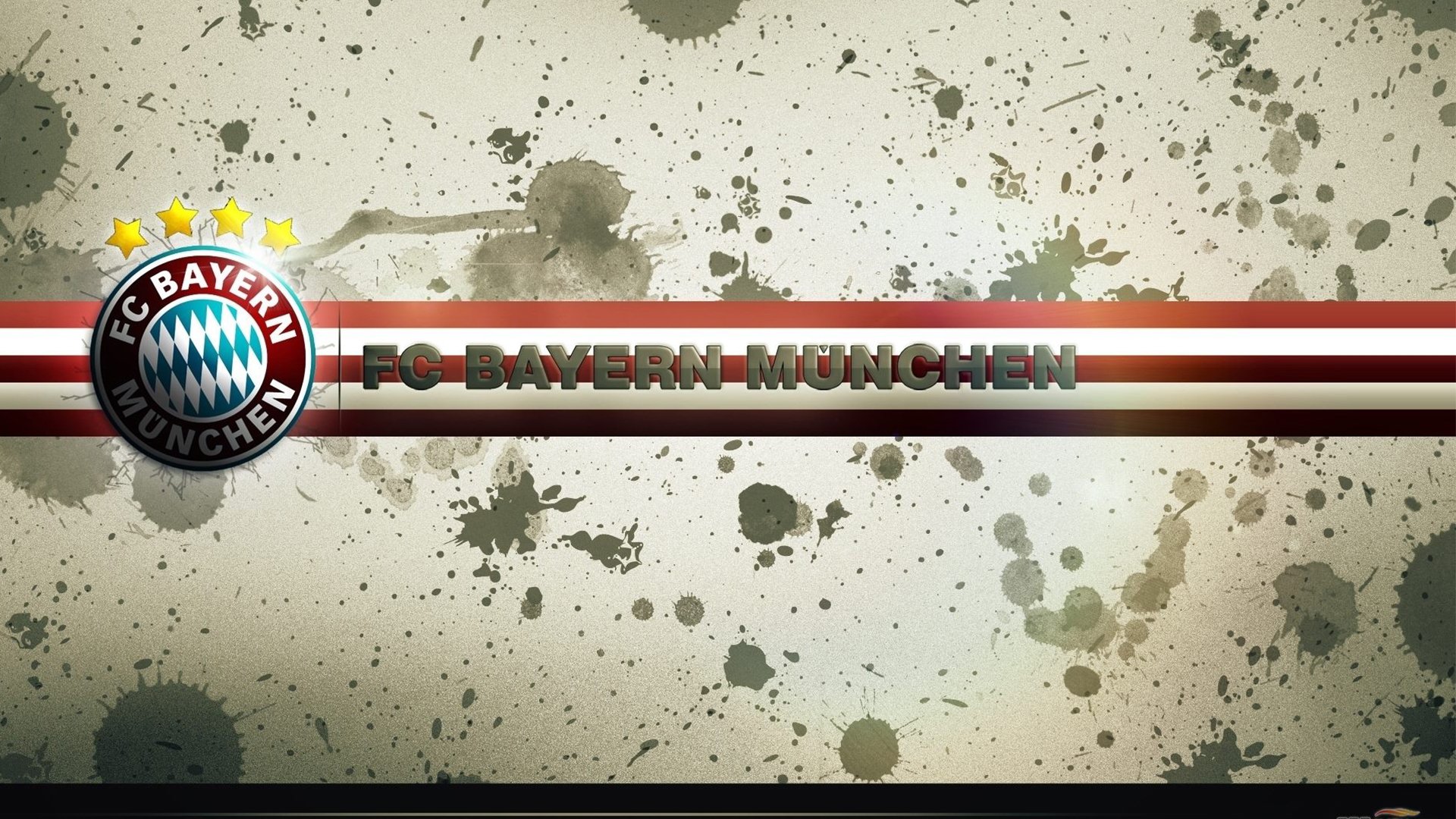 开云娱乐-体育媒体新技术应用探讨，新媒体新技术体育课