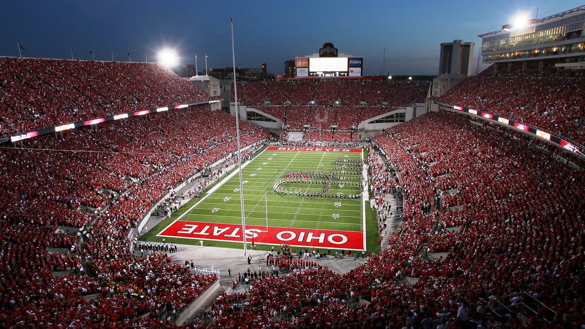 开云-凯尔特人全新热身动作引球迷模仿，howell凯尔特人