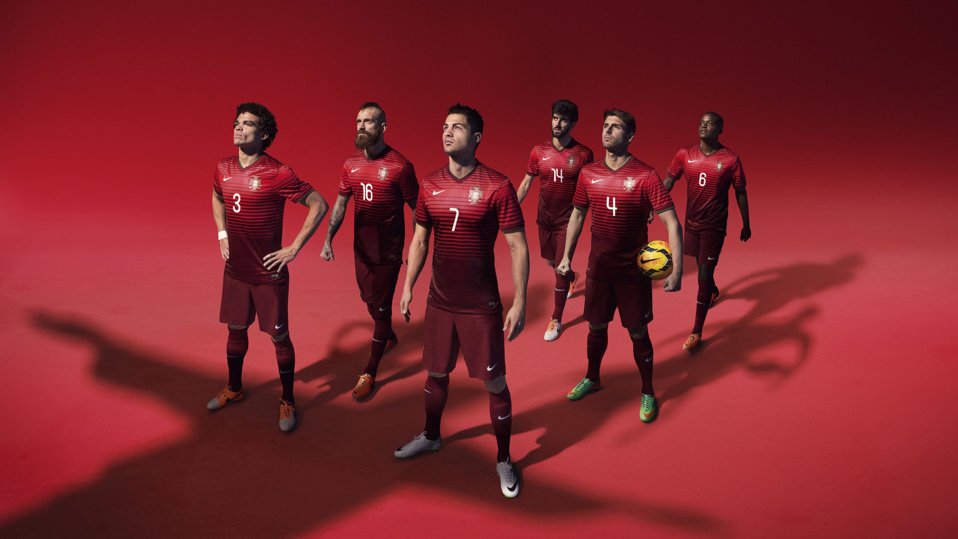 KAIYUN APP-塞维利亚状态火爆，争夺欧洲赛场席位