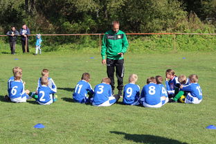 开云体育官方网站网址-女篮国家队增加控卫战术任务提高组织能力，中国女篮控卫照片