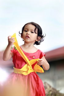 开云体育彩票开云体育福利-张伟丽身穿中国红亮相比赛现场，张伟丽首回合遭tko 丢掉金腰带