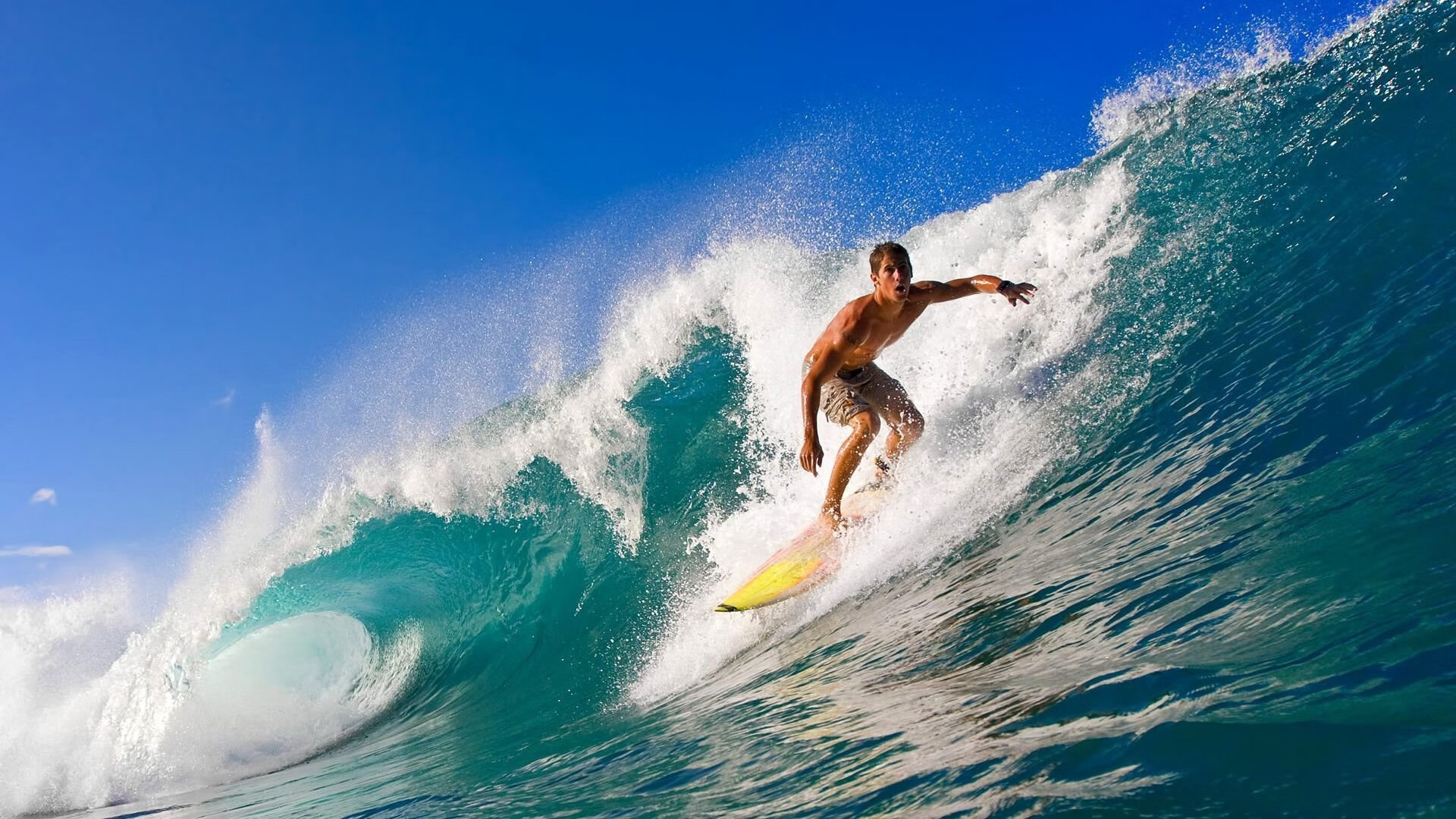 张伟丽身穿中国红亮相比赛现场，张伟丽首回合遭tko 丢掉金腰带