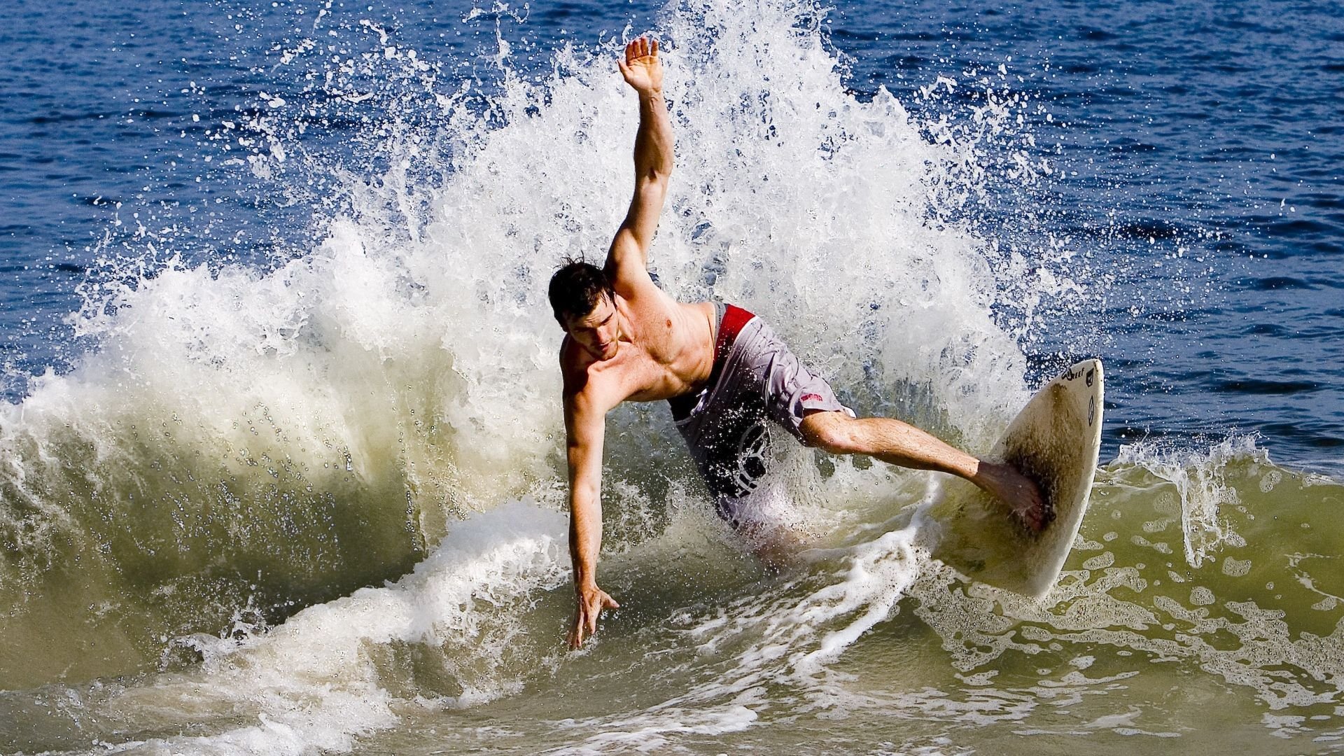 开云电子-掘金安排投篮竞赛激发球员进取心和乐趣，投篮精华