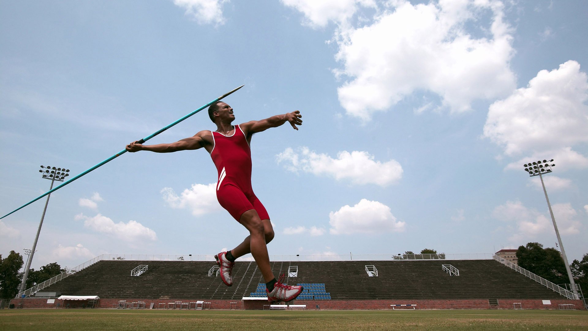 开云体育下载-林丹表示支持孩子多元化发展路径，林丹能力