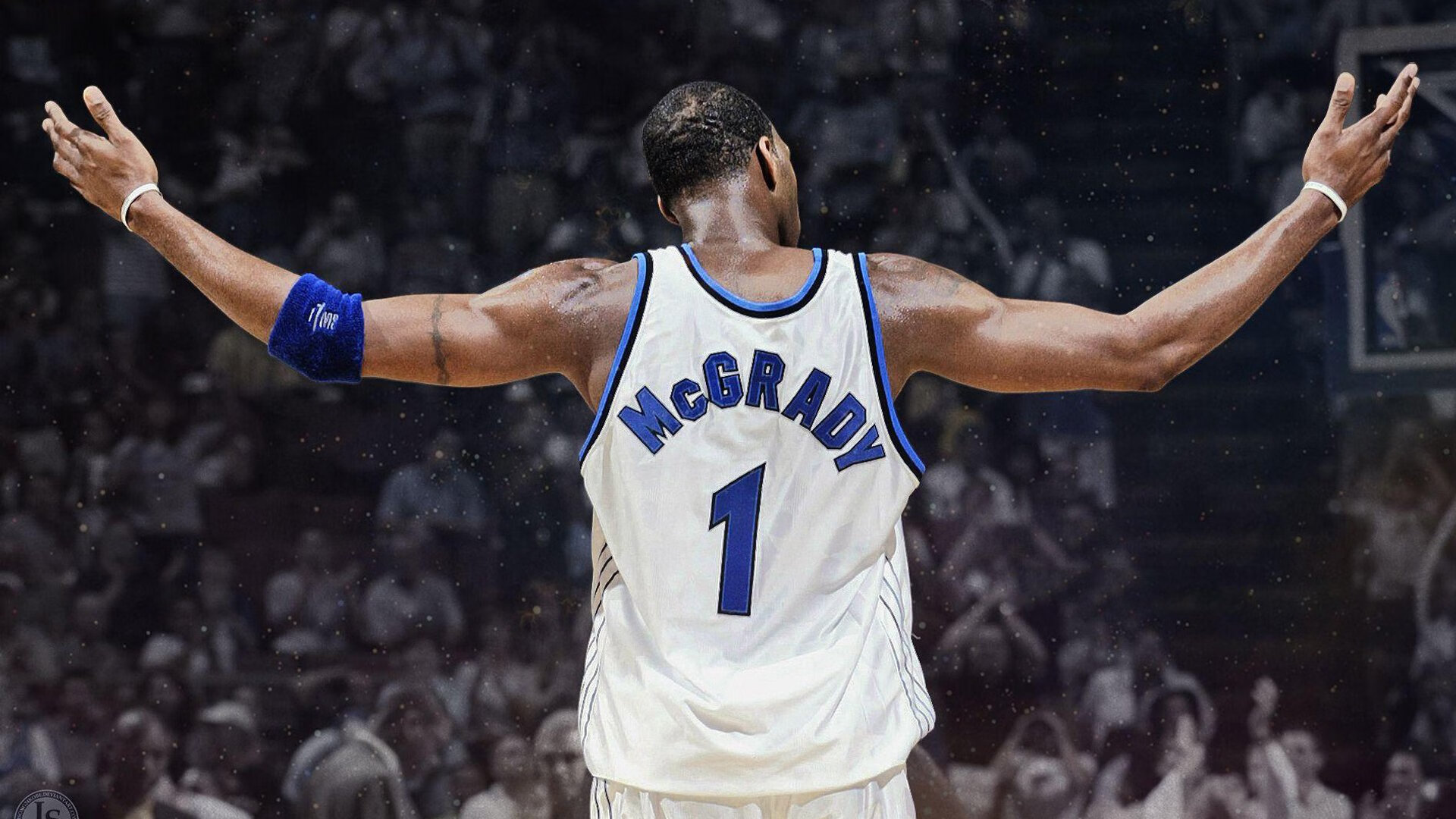 开云kaiyun 官网下载app教程-森林狼助教在训练中亲自示范战术跑位，森林狼训练营