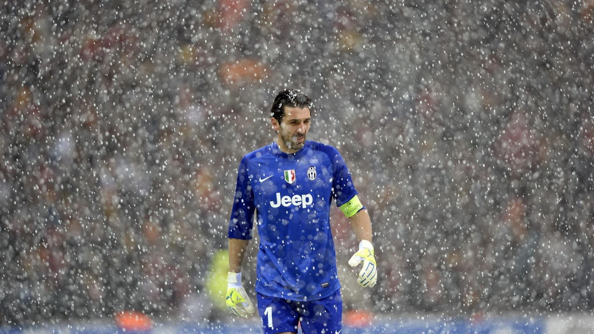 开云ios-欧洲杯天赋之战：个人能力和团队配合的完美体现，欧洲杯强势队伍