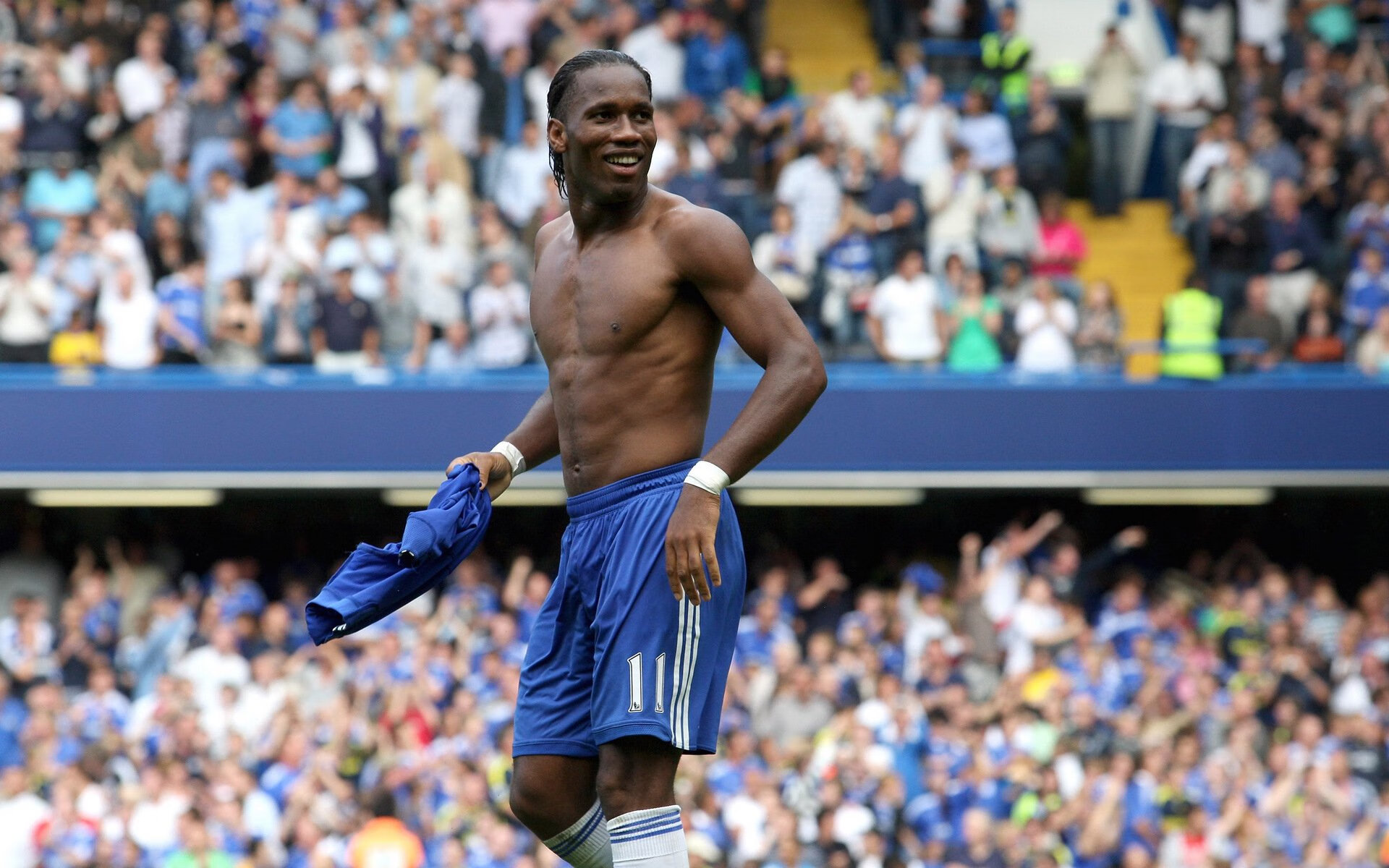 热火社区义工项目鼓励球员主动参与