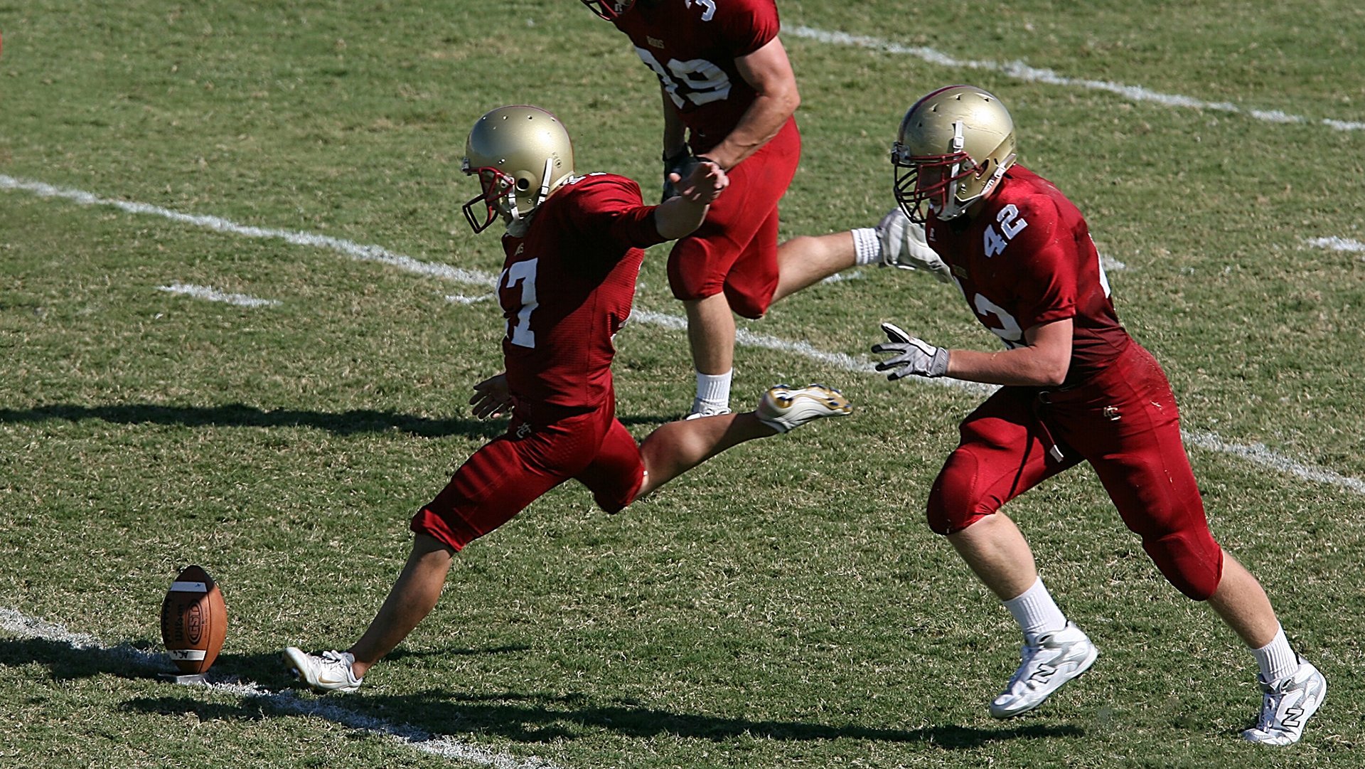 阿莱克西冲刺阶段爆发力震撼赛场，阿莱克西亚支线攻略
